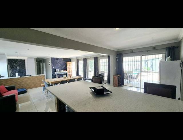 4 BEDROOM HOUSE FOR SALE IN BRACKENDOWNS